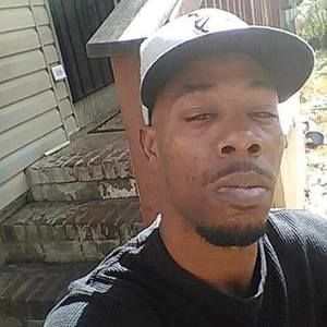 Meet your Posher, Quinton